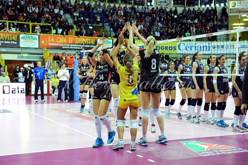 Yamamay-Conegliano (02)